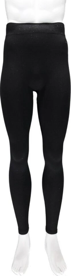 Heat Keeper Thermolegging Heren Polyester Zwart Maat Xl/xxl -Merkloos Winkel 312x1200 5