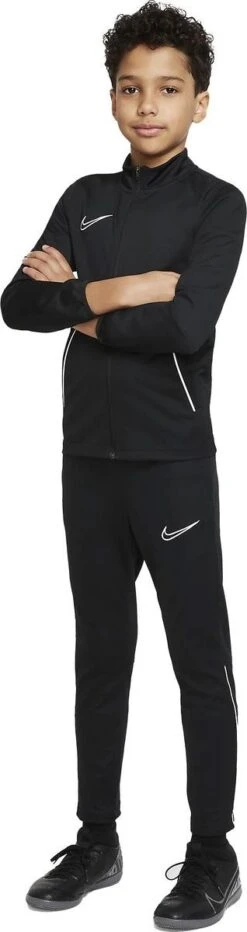 Nike Dri-FIT Academy Trainingspak Kids - Maat 158 -Merkloos Winkel 318x1200