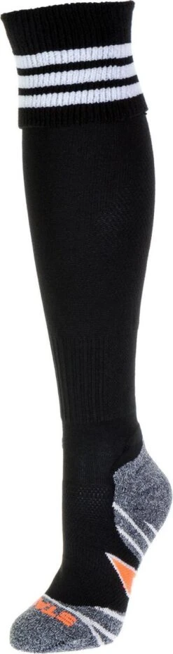 Stanno Ring Sock Scheenbeschermers - Maat 36-40 -Merkloos Winkel 319x1200 2