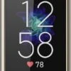 Fitbit Luxe - Activity Tracker Dames - Wit -Merkloos Winkel 319x1200 3