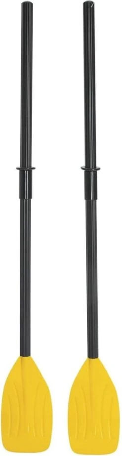 Bestway Hydro Force Kondor 2000 Opblaasboot -Merkloos Winkel 321x1200