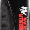 Gorilla Wear Grip Sport Bidon - 750 Ml - Zwart 1 Gorilla Wear Grip Sport Bidon - 750 Ml - Zwart -Merkloos Winkel 329x1200 1