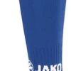 Jako Glasgow 2.0 Kousen - Sportroyal | Maat: 43-46 -Merkloos Winkel 330x1200 4