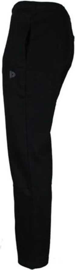 2-Pack Donnay Joggingbroek Rechte Pijp Dunne Kwaliteit - Sportbroek - Heren - Maat XL - Zwart 9 2-Pack Donnay Joggingbroek Rechte Pijp Dunne Kwaliteit - Sportbroek - Heren - Maat XL - Zwart -Merkloos Winkel 336x1200 4