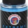 Extreme Antifog PURE VISION -Merkloos Winkel 338x1200