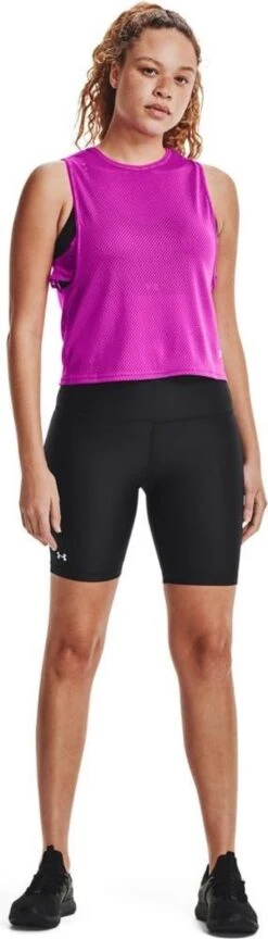 Under Armour Heatgear Armour Dames Sportlegging - Maat L -Merkloos Winkel 343x1200 1