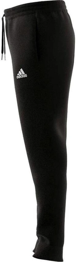 Adidas M SL FL TC PT Heren Sportbroek - Maat L 10 Adidas M SL FL TC PT Heren Sportbroek - Maat L -Merkloos Winkel 350x1200 1