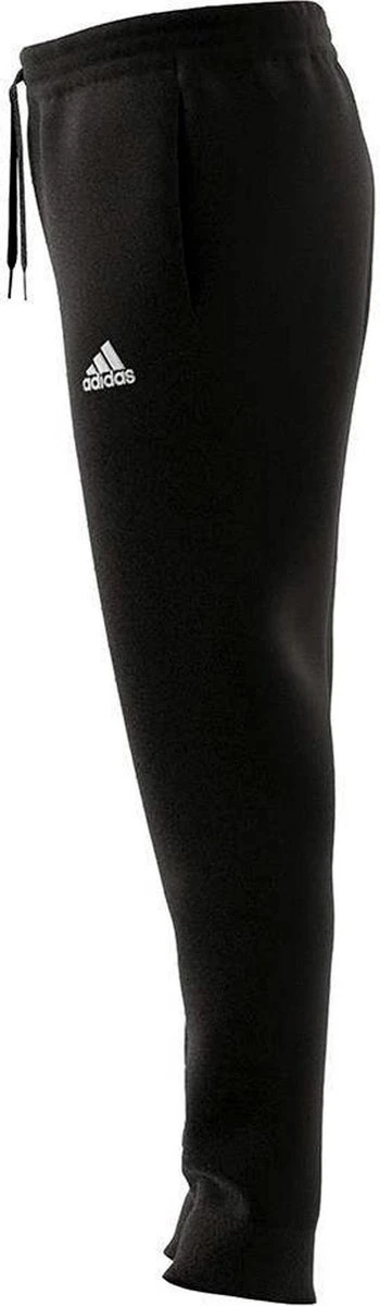 Adidas M SL FL TC PT Heren Sportbroek - Maat L 6 Adidas M SL FL TC PT Heren Sportbroek - Maat L - Afbeelding 4