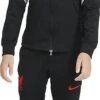 Nike Liverpool FC Trainingspak 2020-2021 Kids Black -Merkloos Winkel 350x1200 2