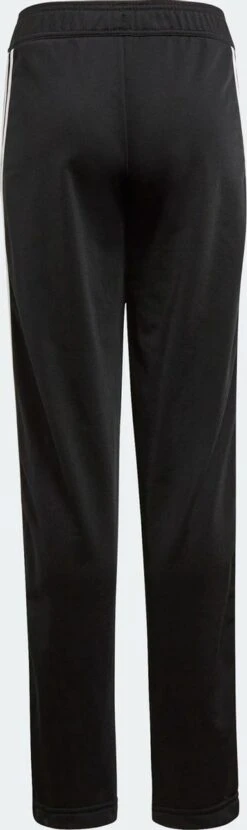 Adidas 3-Stripes Team Primegreen Trainingspak Kids - Maat 128 -Merkloos Winkel 357x1200 6