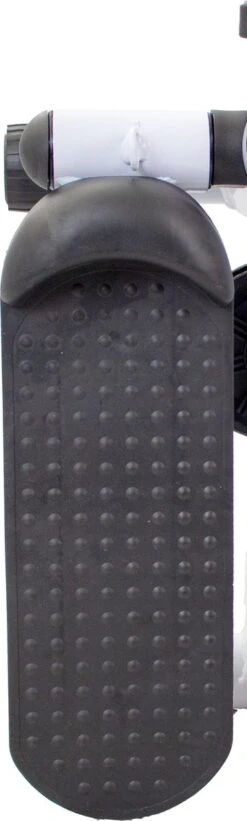 NordFalk Fitness Stepper - Mini Stepper - Hometrainer - Fitnessapparaat Met Computer -Merkloos Winkel 361x1200 1