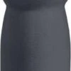 Camelbak Bidon Zwart / Podium Chill 21oz Black - 600ML 1 Camelbak Bidon Zwart / Podium Chill 21oz Black - 600ML -Merkloos Winkel 361x1200