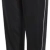 ADIDAS Core 18 Trainingsbroek Junior - Zwart-Wit - Maat 164 -Merkloos Winkel 362x1200 9