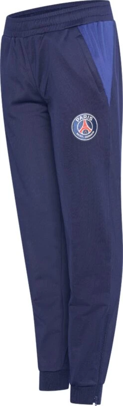 PSG Trainingspak Kids 22/23 - Trainingspak Kinderen - Maat 128 -Merkloos Winkel 364x1200 5