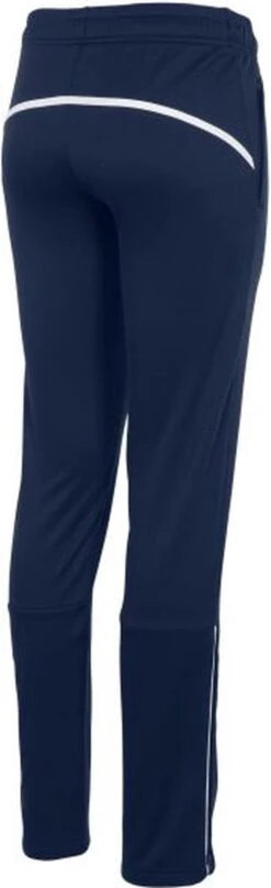 Reece Australia TTS Pant Trainingsbroek Dames - Maat L -Merkloos Winkel 367x1200
