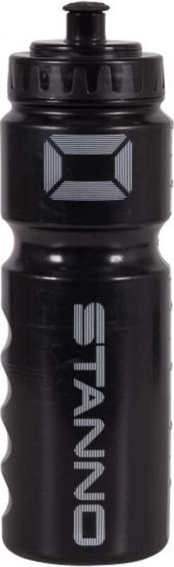 Stanno Athlete Bidon Set (6 Stuks) - One Size -Merkloos Winkel 368x1200