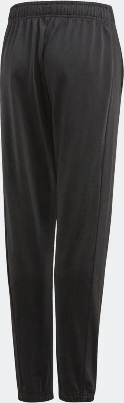 Adidas Adidas Essentials Tric Trainingspak Unisex - Maat 128 -Merkloos Winkel 370x1200 3