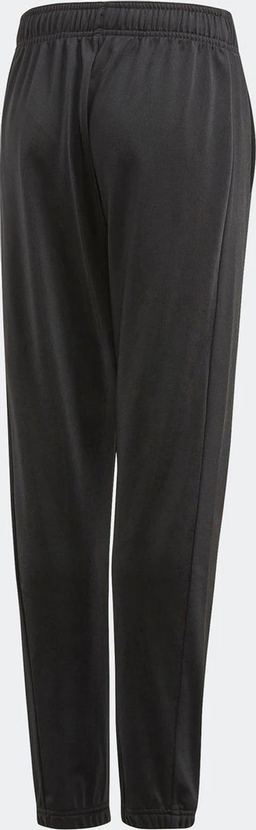 Adidas Adidas Essentials Tric Trainingspak Unisex - Maat 164 8 Adidas Adidas Essentials Tric Trainingspak Unisex - Maat 164 - Afbeelding 6