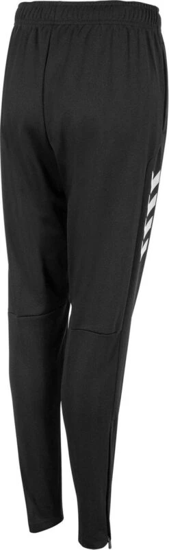 Hummel Valencia TTS Sportbroek Dames - Maat M -Merkloos Winkel 370x1200 8