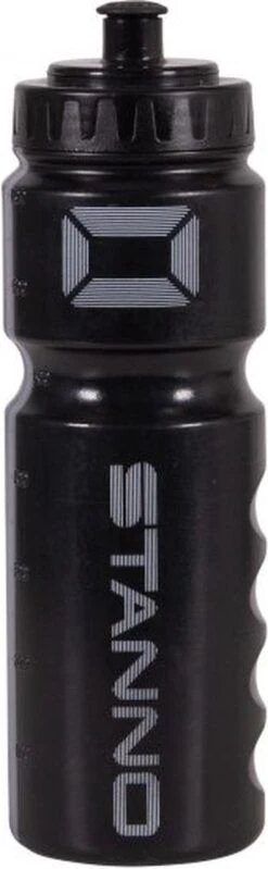 Stanno Athlete Bidon Set (6 Stuks) - One Size -Merkloos Winkel 371x1200