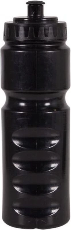 Stanno Athlete Bidon Set (6 Stuks) - One Size -Merkloos Winkel 373x1200 8