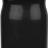 Avento Sportbidon - Duduma - 0.7 Liter - Zwart 2 Avento Sportbidon - Duduma - 0.7 Liter - Zwart -Merkloos Winkel 374x1200