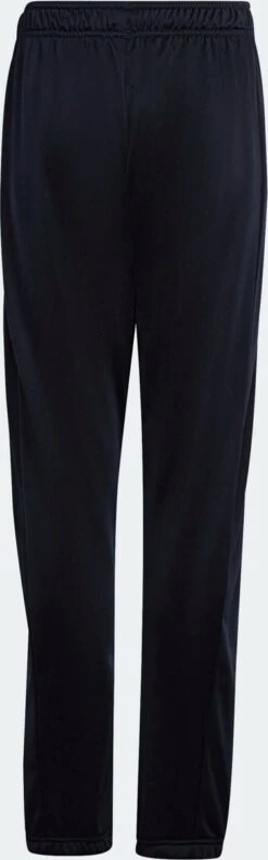 Adidas Essential Trainingspak Jongens - Maat 152 14 Adidas Essential Trainingspak Jongens - Maat 152 -Merkloos Winkel 374x1200 7