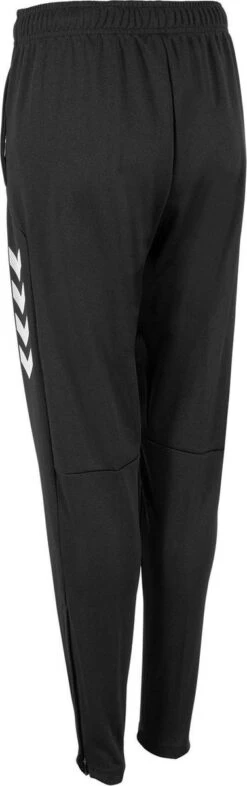 Hummel Valencia TTS Sportbroek Dames - Maat M -Merkloos Winkel 377x1200 1