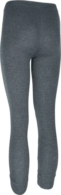 Heatkeeper Damesset Thermo-ondergoed Hemd & Broek - Maat M 11 Heatkeeper Damesset Thermo-ondergoed Hemd & Broek - Maat M -Merkloos Winkel 378x1200 2