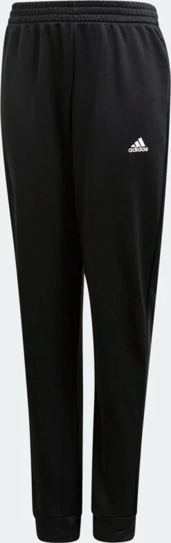 ADIDAS Badge Of Sport Trainingspak Jongens - Maat 140 -Merkloos Winkel 378x1200 4