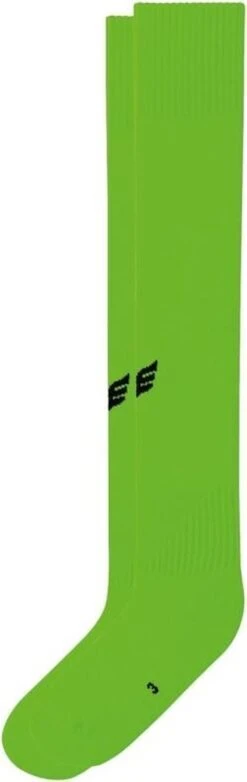 Erima Logo Kousen - Zwart | Maat: 37-40 10 Erima Logo Kousen - Zwart | Maat: 37-40 -Merkloos Winkel 379x1200 1