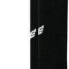Erima Logo Kousen - Zwart | Maat: 37-40 -Merkloos Winkel 379x1200