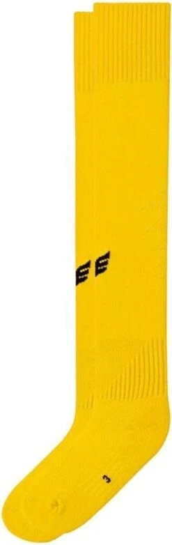 Erima Logo Kousen - Zwart | Maat: 37-40 13 Erima Logo Kousen - Zwart | Maat: 37-40 -Merkloos Winkel 379x1200 2