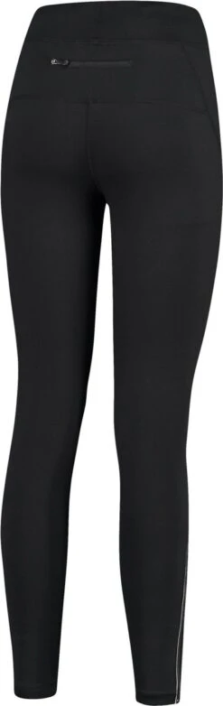 Rogelli Core - Hardloopbroek - Dames - Maat M - Zwart 18 Rogelli Core - Hardloopbroek - Dames - Maat M - Zwart -Merkloos Winkel 379x1200 5