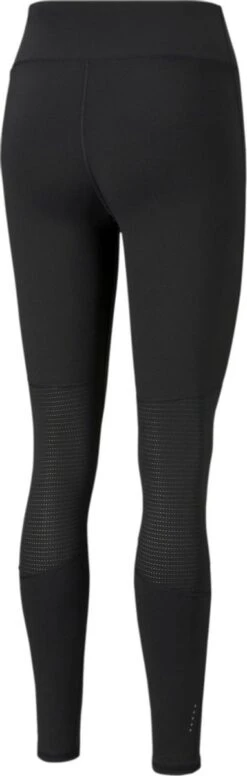 PUMA Run Favorite Regular Rise Full Sportlegging Dames - Maat S -Merkloos Winkel 382x1200 10