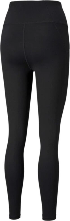 PUMA Favorite Forever High Waist 7/8 Tight Dames Sportlegging - Maat M 8 PUMA Favorite Forever High Waist 7/8 Tight Dames Sportlegging - Maat M -Merkloos Winkel 382x1200 9