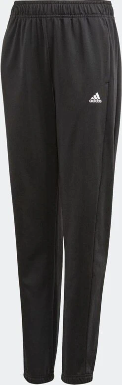 Adidas Adidas Essentials Tric Trainingspak Unisex - Maat 164 19 Adidas Adidas Essentials Tric Trainingspak Unisex - Maat 164 -Merkloos Winkel 383x1200 2