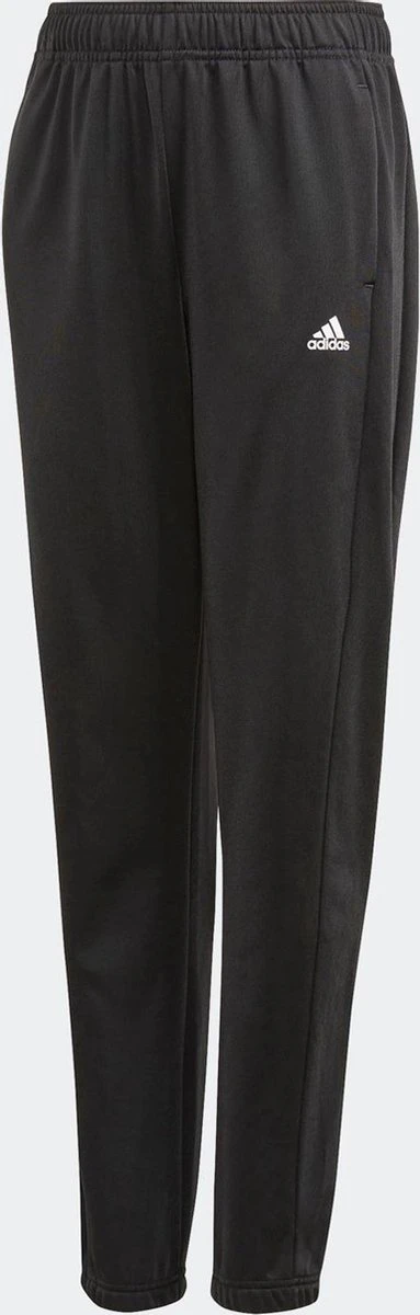 Adidas Adidas Essentials Tric Trainingspak Unisex - Maat 164 6 Adidas Adidas Essentials Tric Trainingspak Unisex - Maat 164 - Afbeelding 4