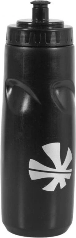 Reece Australia Bellfield Bidon - One Size -Merkloos Winkel 383x1200