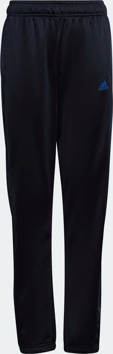 Adidas Essential Trainingspak Jongens - Maat 152 5 Adidas Essential Trainingspak Jongens - Maat 152 - Afbeelding 3