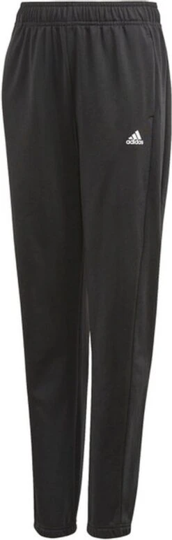 Adidas Adidas Essentials Tric Trainingspak Unisex - Maat 164 25 Adidas Adidas Essentials Tric Trainingspak Unisex - Maat 164 -Merkloos Winkel 384x1200 5