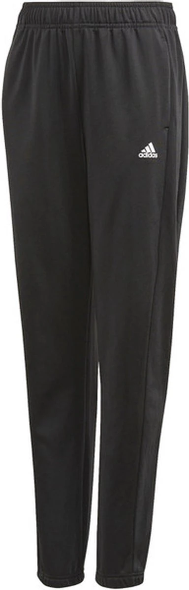 Adidas Adidas Essentials Tric Trainingspak Unisex - Maat 164 12 Adidas Adidas Essentials Tric Trainingspak Unisex - Maat 164 - Afbeelding 10