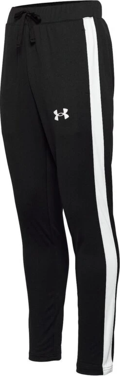 Under Armour Knit Heren Trainingspak - Maat L -Merkloos Winkel 384x1200 8