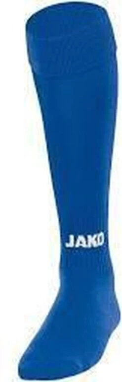 Jako Glasgow 2.0 Kousen - Zwart | Maat: 35-38 -Merkloos Winkel 385x1200 2