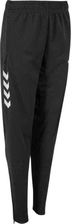 Hummel Valencia TTS Sportbroek Dames - Maat M -Merkloos Winkel 385x1200 3