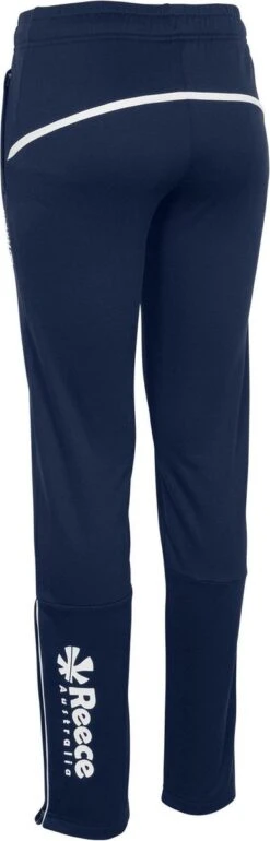 Reece Australia TTS Pant Trainingsbroek Dames - Maat L -Merkloos Winkel 385x1200 6