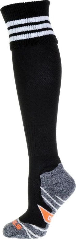 Stanno Ring Sock Scheenbeschermers - Maat 36-40 -Merkloos Winkel 386x1200 4