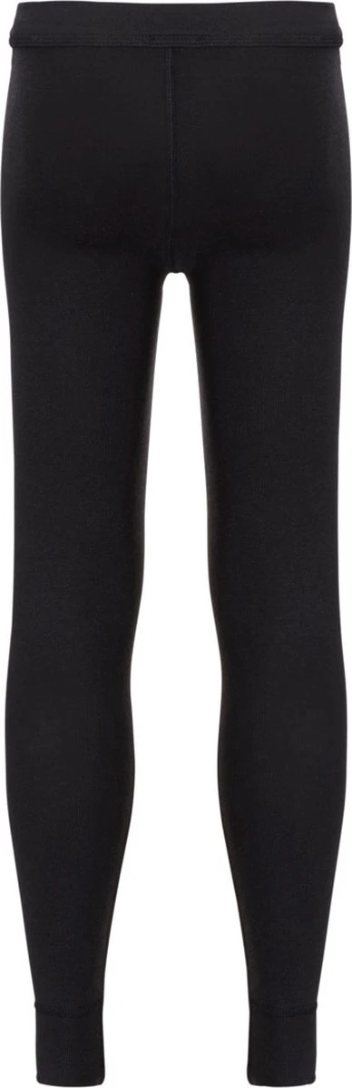 Ten Cate Thermobroek Kind - Thermo Legging - 128 - Zwart 4 Ten Cate Thermobroek Kind - Thermo Legging - 128 - Zwart - Afbeelding 2