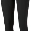PUMA ESS Logo Dames Legging - Maat M