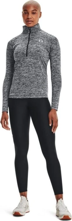Under Armour Tech Dames Sporttrui - Maat L -Merkloos Winkel 390x1200 12